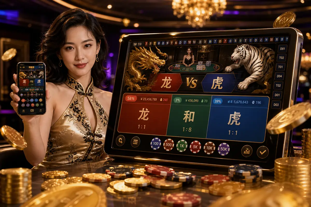 lv11